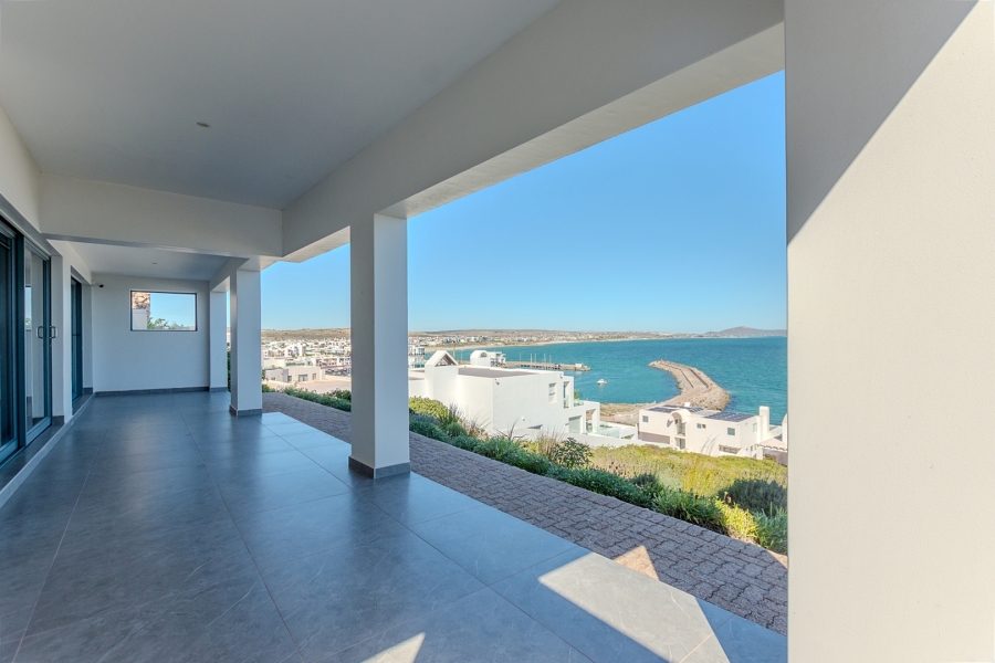 5 Bedroom Property for Sale in Mykonos Western Cape